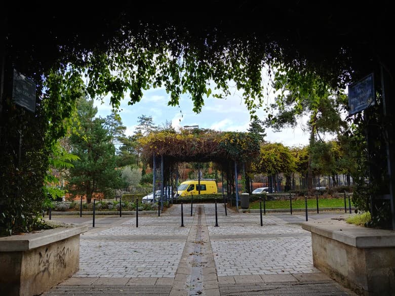 DxOMark выставили камере LG V30 всего 82 балла