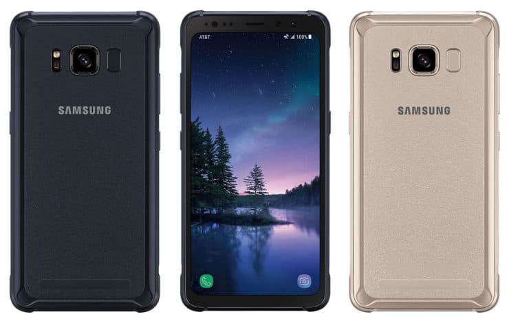 Она носит условное обозначение astarqlte