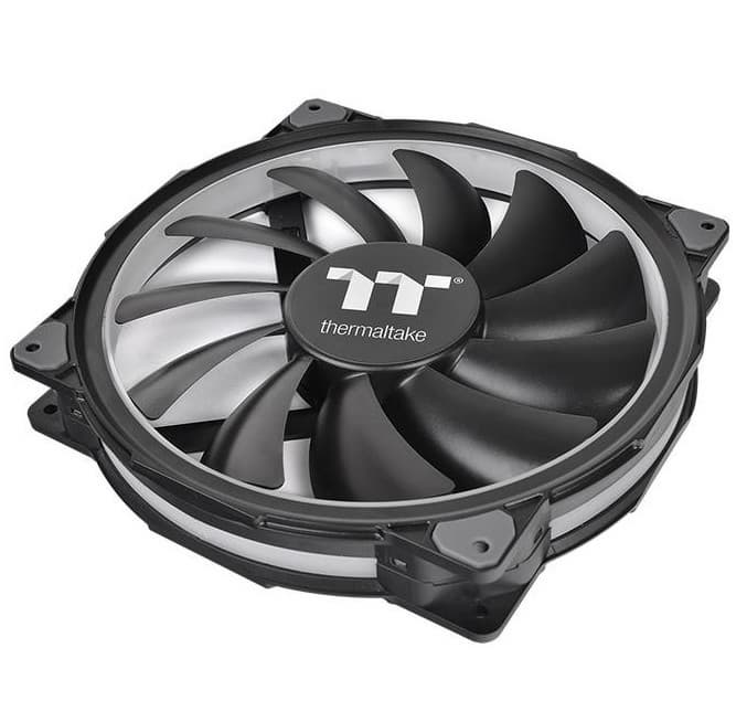 Цена вентилятора в комплекте с блоком DLC равна $60