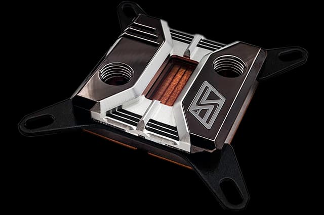 Производитель предлагает две разновидности изделия