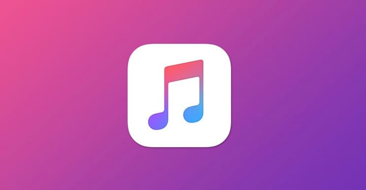 Apple Music, имея вдвое меньше подписчиков, чем Spotify, может опередить конкурента в США уже в этом году