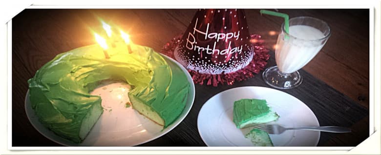 Организация OSI была основана в феврале 1998 года Брюсом Перенсом и Эриком Рэймондом