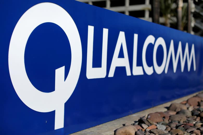 В Qualcomm уверены, что достижение договоренности подтверждает работоспособность выбранной модели бизнеса