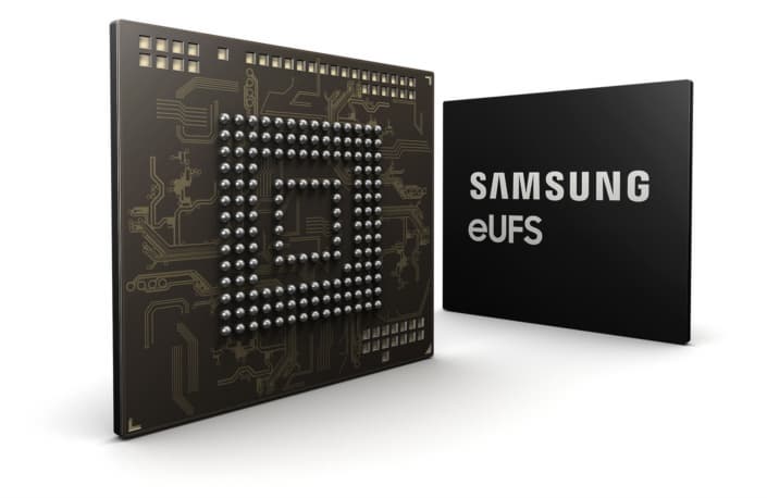 С учетом области применения модули рассчитаны на работу в диапазоне температур от -40°С до 105°С