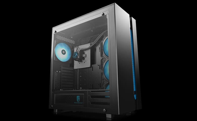 Продажи новинки должны начаться в феврале по цене $300