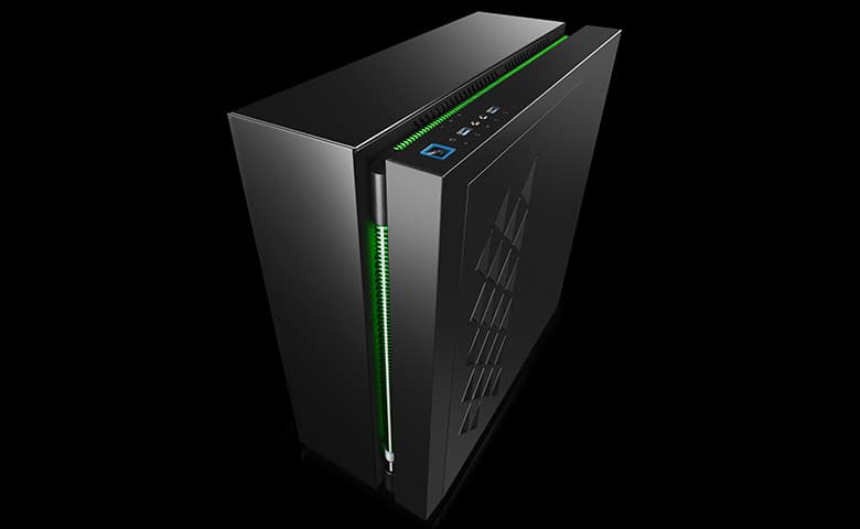 Продажи новинки должны начаться в феврале по цене $300