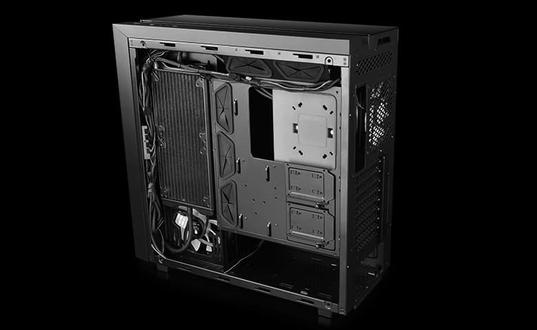 Продажи новинки должны начаться в феврале по цене $300