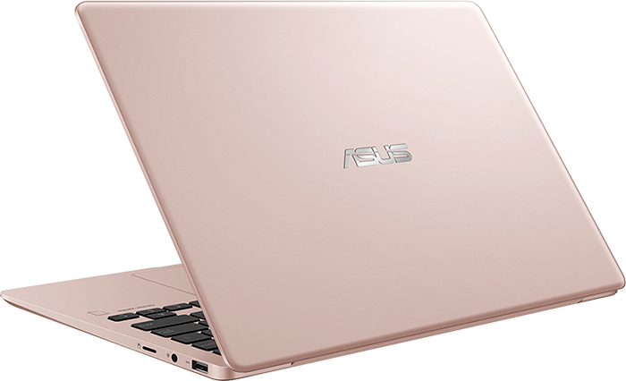 Asus ZenBook 13 (UX331UAL)