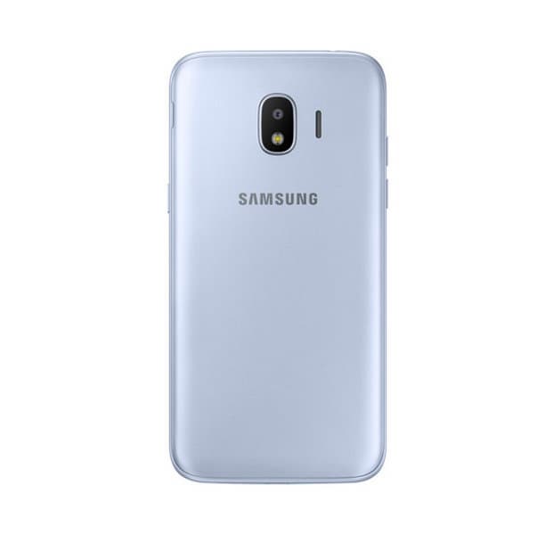 Представлен смартфон Samsung Galaxy J2 Pro (2018)