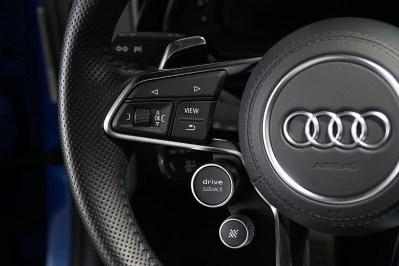 ON Semiconductor участвует в программе Progressive SemiConductor Program (PSCP), организованной Audi