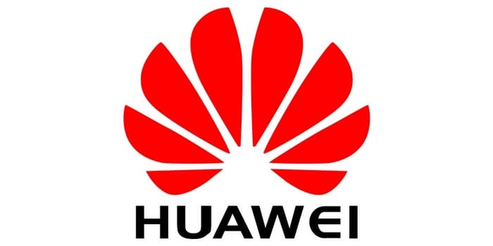 Huawei назвали самым рекомендуемым брендом смартфонов в Китае