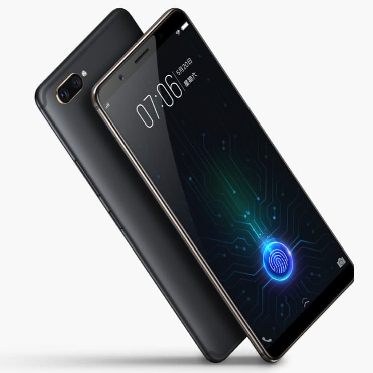 Но без пленки тоже плохо