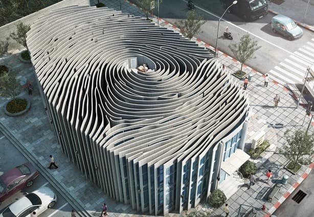 В 2020 году три четверти смартфонов будут оснащены дактилоскопом 