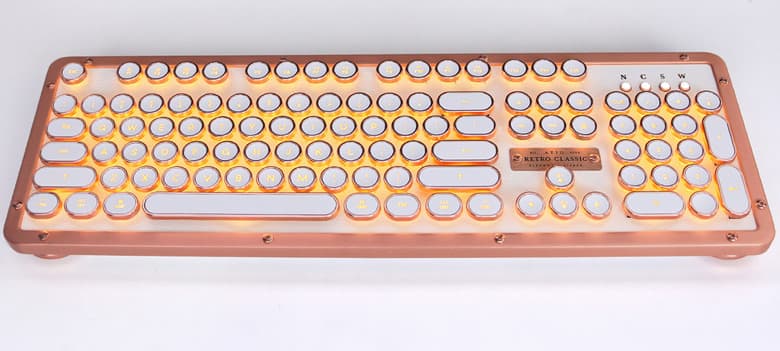 Новинка стоит $220