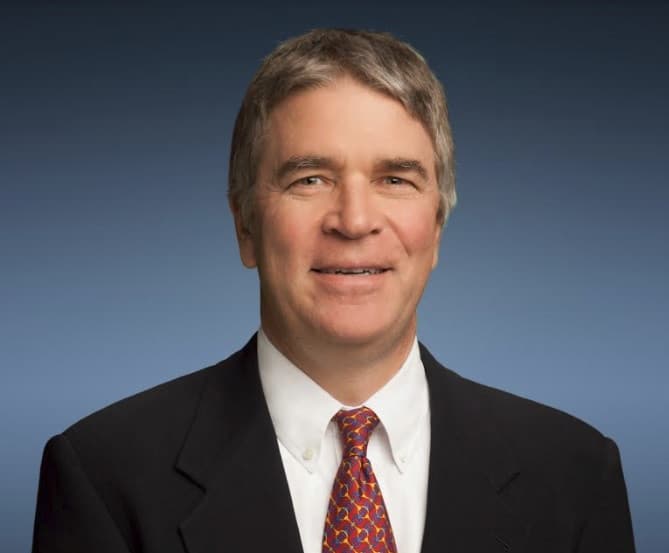 Radeon Technologies Group возглавил Майк Рэйфилд