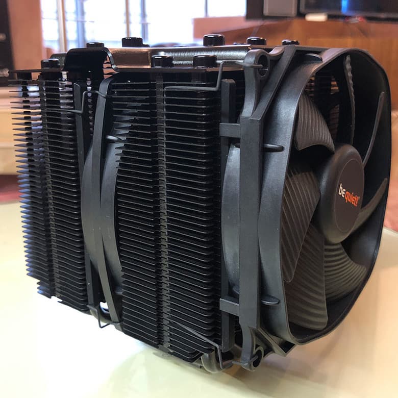 На рынке оба изделия должны появиться во втором квартале