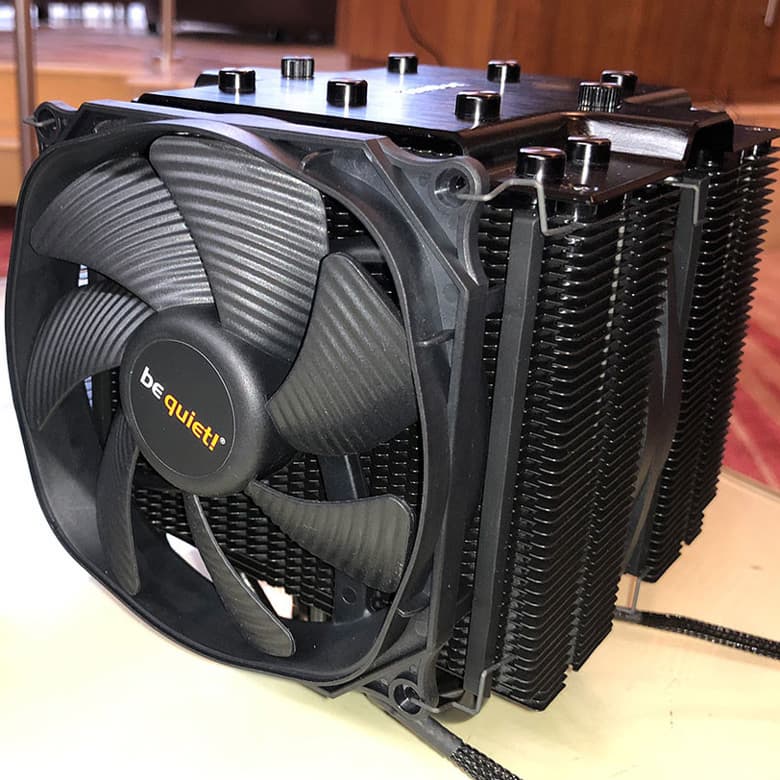 На рынке оба изделия должны появиться во втором квартале