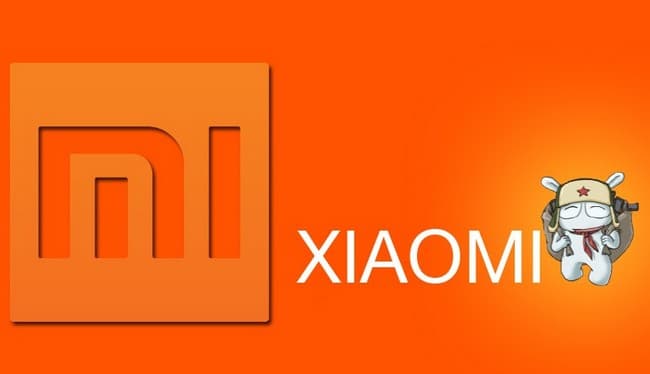 Аналитики считают, что Xiaomi могут оценить в $200 млрд в ходе первой публичной продажи акций