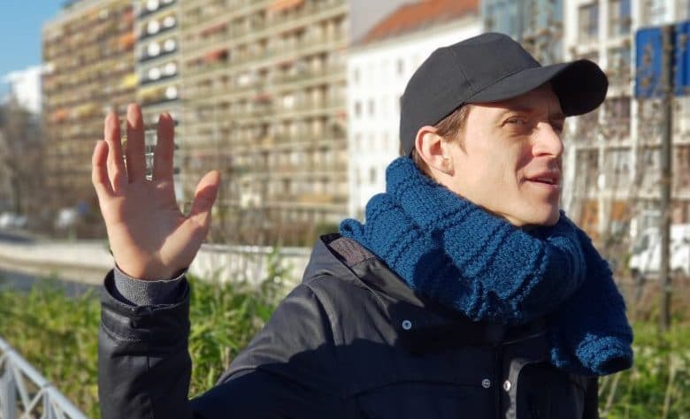 Смартфон Samsung Galaxy S9+ возглавил рейтинг DxOMark, получив рекордные 104 балла за качество фото