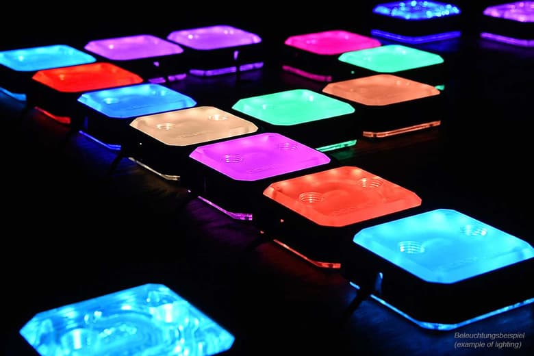 Рамка стоит 20 евро