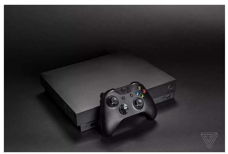 Microsoft формирует новое игровое подразделение