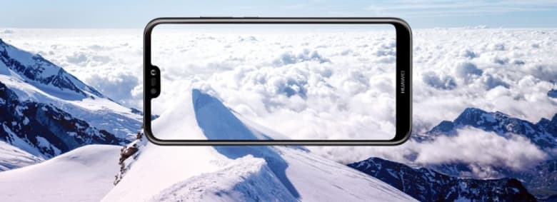 По предварительным данным, устройство оснащено экраном размером 5,84 дюйма