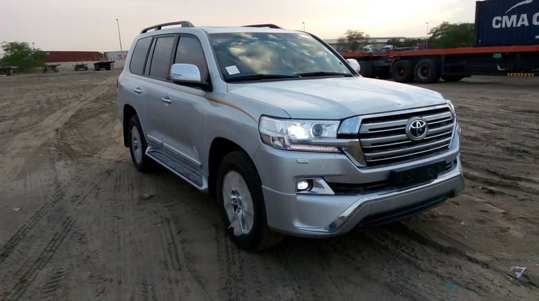 Toyota тоже уходит от дизельных моторов