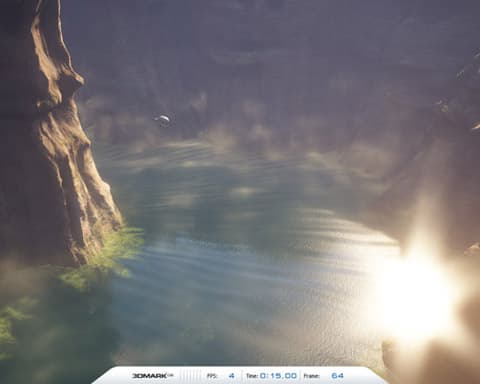 Красоты программы