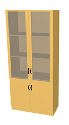 Объект шкаф
