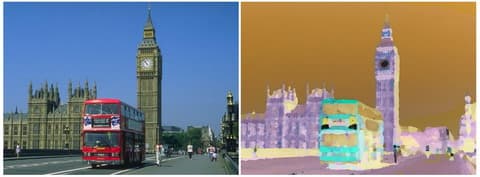 Возможностей встроенного редактора вполне достаточно для редактирования фотографий