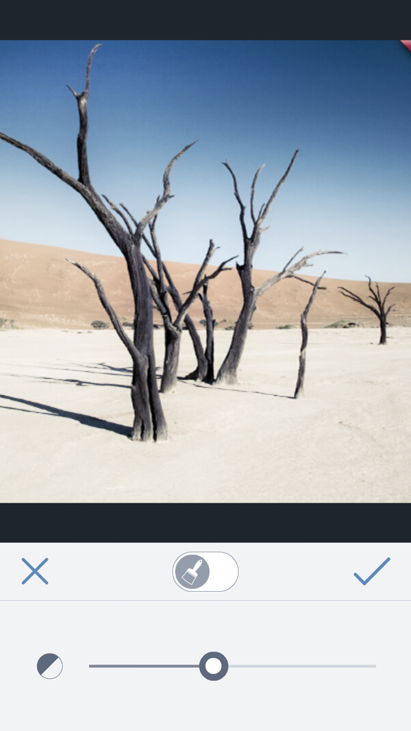 BeFunky Photo Editor