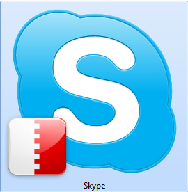 BufferZone Pro интегрируется с Windows Explorer