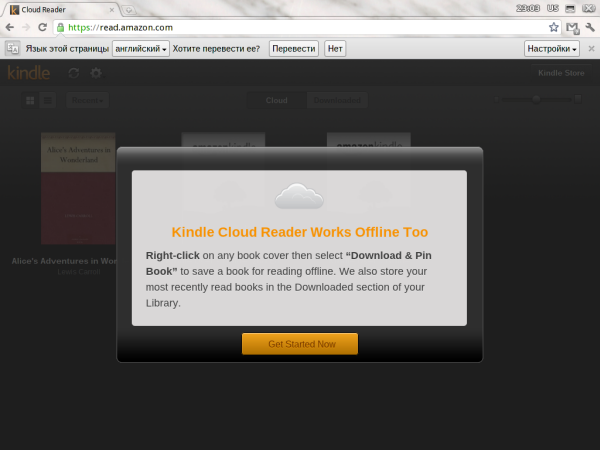 Удобство работы в Chrome OS полностью зависит от качества используемых веб-приложений