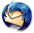 Mozilla Thunderbird