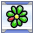 ICQ