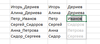 Microsoft Office 2013