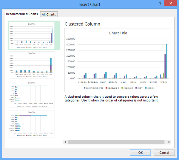 Microsoft Office 2013