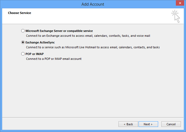 Microsoft Office 2013