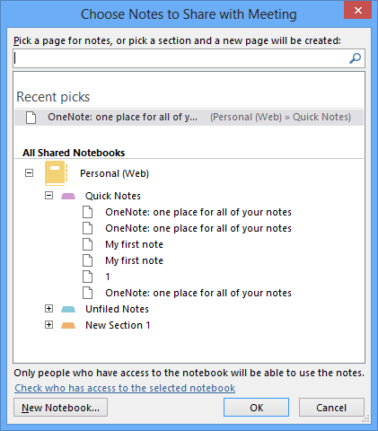 Microsoft Office 2013