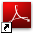 Adobe Reader 8.1.2