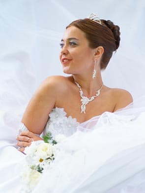 Исходное изображение