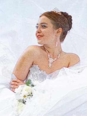 Сюжетная программа «Мягкий рисунок» в Focal Blade