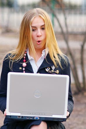 Исходное изображение