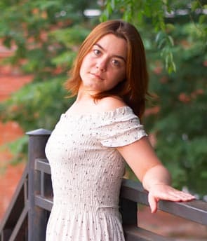 Конечное изображение, обработанное с помощью NoiseWare