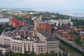 Исходное изображение