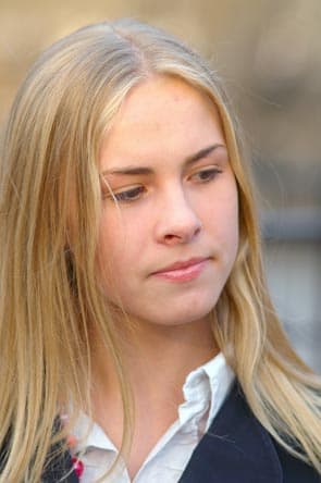 Исходное изображение