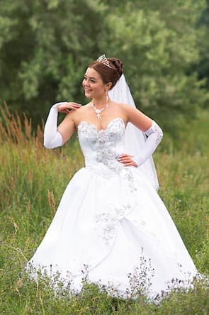 Исходное изображение