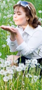 Adobe Camera RAW 3.4