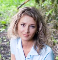 Adobe Camera RAW 3.4