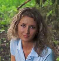 RawShooter Premium 2006 1.0.3